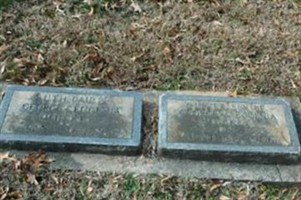 Ruth Mulkey