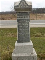 Ruth Myers