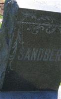 Ruth N Sandberg Lanners