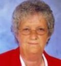 Ruth Nickell Leach Ruth Nickell Leach
