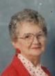 Ruth Odessa Massar Edwards