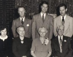 Ruth Overman Atkinson Ruth Overman Atkinson