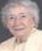 Ruth Palmer Allen Ruth Palmer Allen