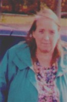 Ruth "Patti" Lee McKnight Duncan Ruth "Patti" Lee McKnight Duncan