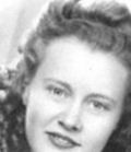 Ruth Phillips Wade Ruth Phillips Wade