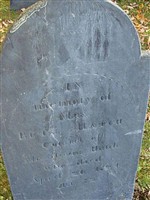 Ruth Pryor Hatch