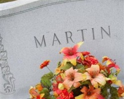 Ruth R Martin Ruth R Martin