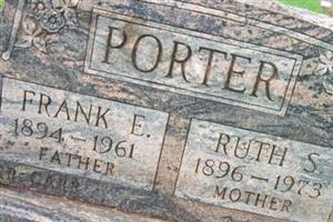 Ruth S. Porter (2384425.jpg)