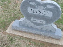 Ruth Schrader Marcus Ruth Schrader Marcus