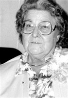 Ruth Schrader Marcus Ruth Schrader Marcus