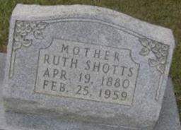 Ruth Shotts (2402601.jpg)