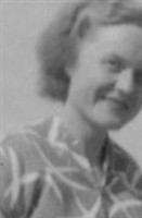 Ruth Simonton