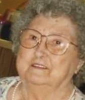 Ruth Suttles Case Ruth Suttles Case