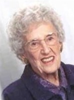 Ruth Tribble Calhoon Ames Ruth Tribble Calhoon Ames