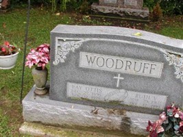 Ruth V Ehrhart Woodruff Ruth V Ehrhart Woodruff