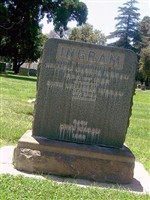 Ruth W Ingram Ruth W Ingram