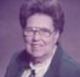 Ruth W. Moore Ruth W. Moore
