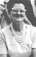 Ruth Wanda Owen Brooks