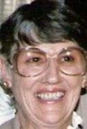 Ruth Wendel Murdock Hersey Ruth Wendel Murdock Hersey