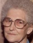Ruth Wilkerson Davis White (2082123.jpg)