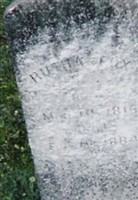 Rutha Derrick Fox (1972723.jpg)
