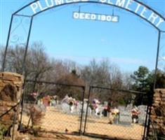 Rutha Ellen Sims Petree