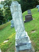 Rutha J Bailey