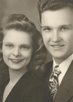 Ruthann Johnson