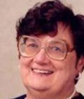 Ruthann Minnis Steffne
