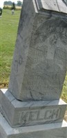 Ruthe Annie "Lizia" Taylor Kelch (2396128.jpg)
