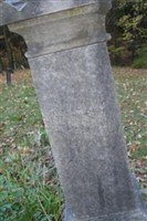 Rutherford Ewing Rutherford Ewing