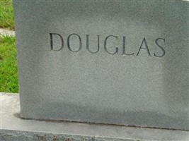 Ruthie Jane Douglas Ruthie Jane Douglas