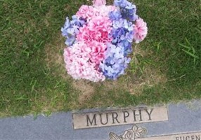 Ruthie Lee Murphy Ruthie Lee Murphy