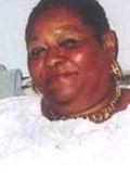 Ruthie Mae Jackson Ruthie Mae Jackson
