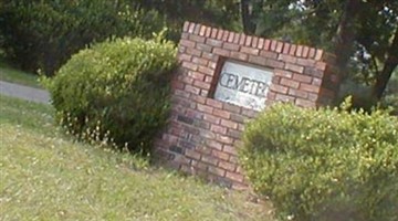 Rutledge City Cemetery Rutledge City Cemetery