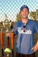 Ryan A Hofmann