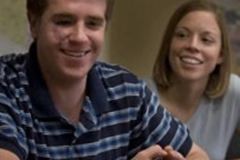 Ryan Job