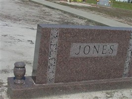 Ryan Regan Jones Ryan Regan Jones