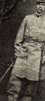 Ryland Todhunter