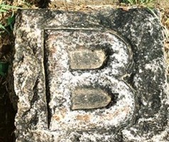 S. Audie Buttry S. Audie Buttry