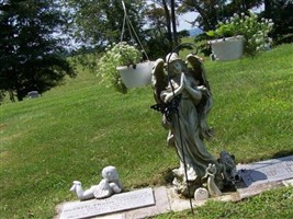 S. Danese Elmore Saunders