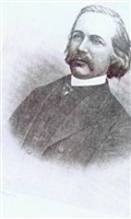 S. Gratz Moses S. Gratz Moses