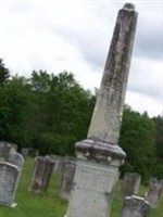 S. Jenette Clement Avery