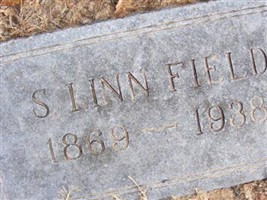 S Linn Field