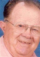 S. Merle Schultz, Jr S. Merle Schultz, Jr