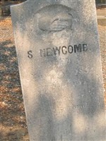 S Newcomb S Newcomb