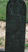 S Sweeney