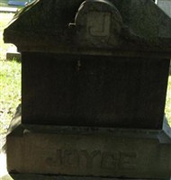 Sabina A Joyce (2383051.jpg)