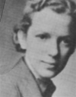 Sabina Bogdanowicz Klinowski Sabina Bogdanowicz Klinowski