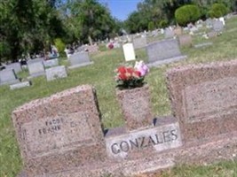 Sabina Magellan Mata Gonzales Sabina Magellan Mata Gonzales